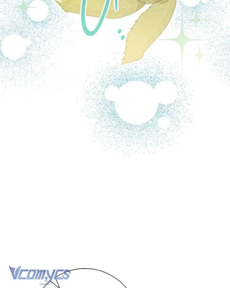 Hầu Gái Độc Quyền Của Hoàng Hậu Phản Diện - Chapter 50 - Page 84