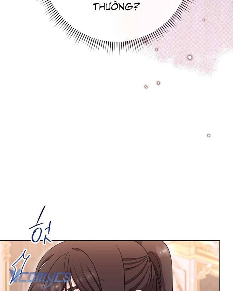 Hầu Gái Độc Quyền Của Hoàng Hậu Phản Diện - Chapter 50 - Page 87