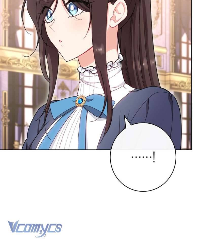 Hầu Gái Độc Quyền Của Hoàng Hậu Phản Diện - Chapter 50 - Page 88