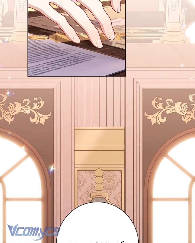 Hầu Gái Độc Quyền Của Hoàng Hậu Phản Diện - Chapter 50 - Page 90