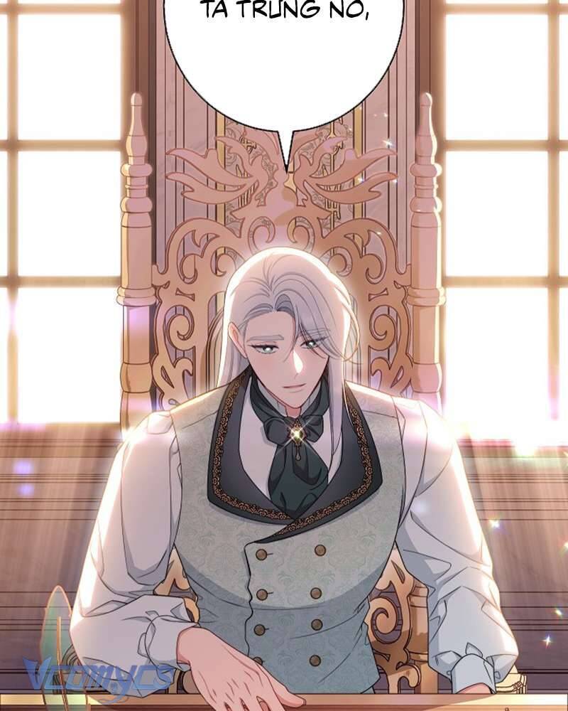 Hầu Gái Độc Quyền Của Hoàng Hậu Phản Diện - Chapter 50 - Page 91