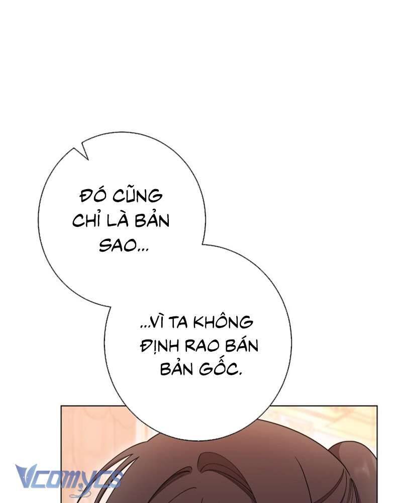 Hầu Gái Độc Quyền Của Hoàng Hậu Phản Diện - Chapter 50 - Page 93