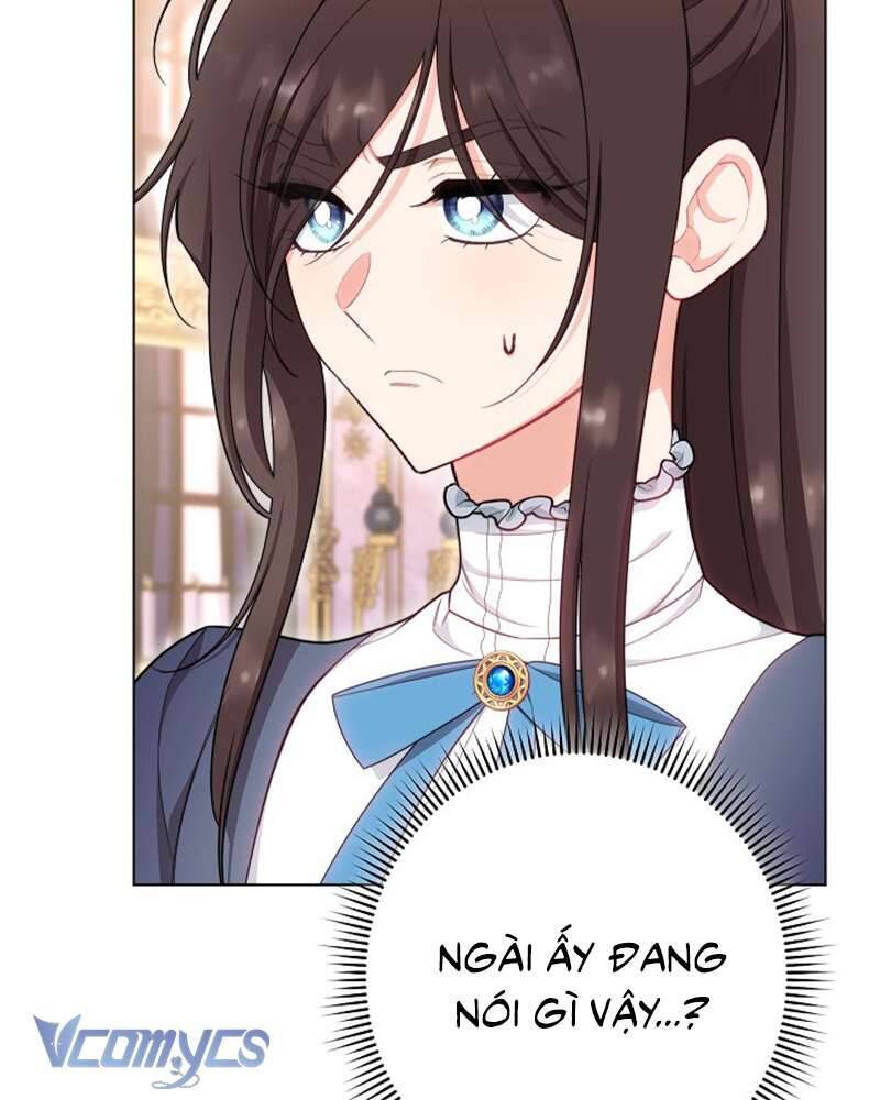 Hầu Gái Độc Quyền Của Hoàng Hậu Phản Diện - Chapter 50 - Page 94