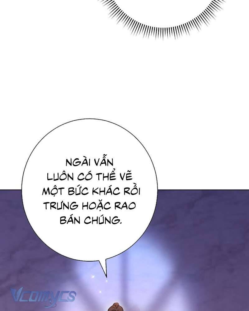 Hầu Gái Độc Quyền Của Hoàng Hậu Phản Diện - Chapter 50 - Page 95