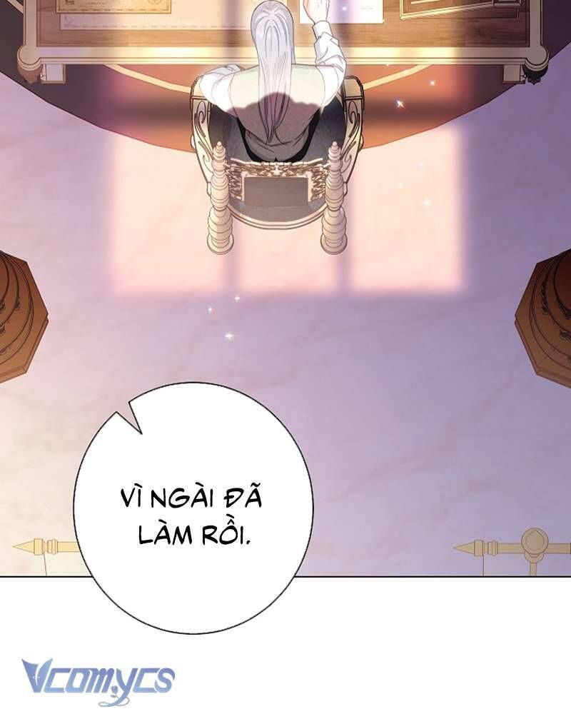 Hầu Gái Độc Quyền Của Hoàng Hậu Phản Diện - Chapter 50 - Page 97