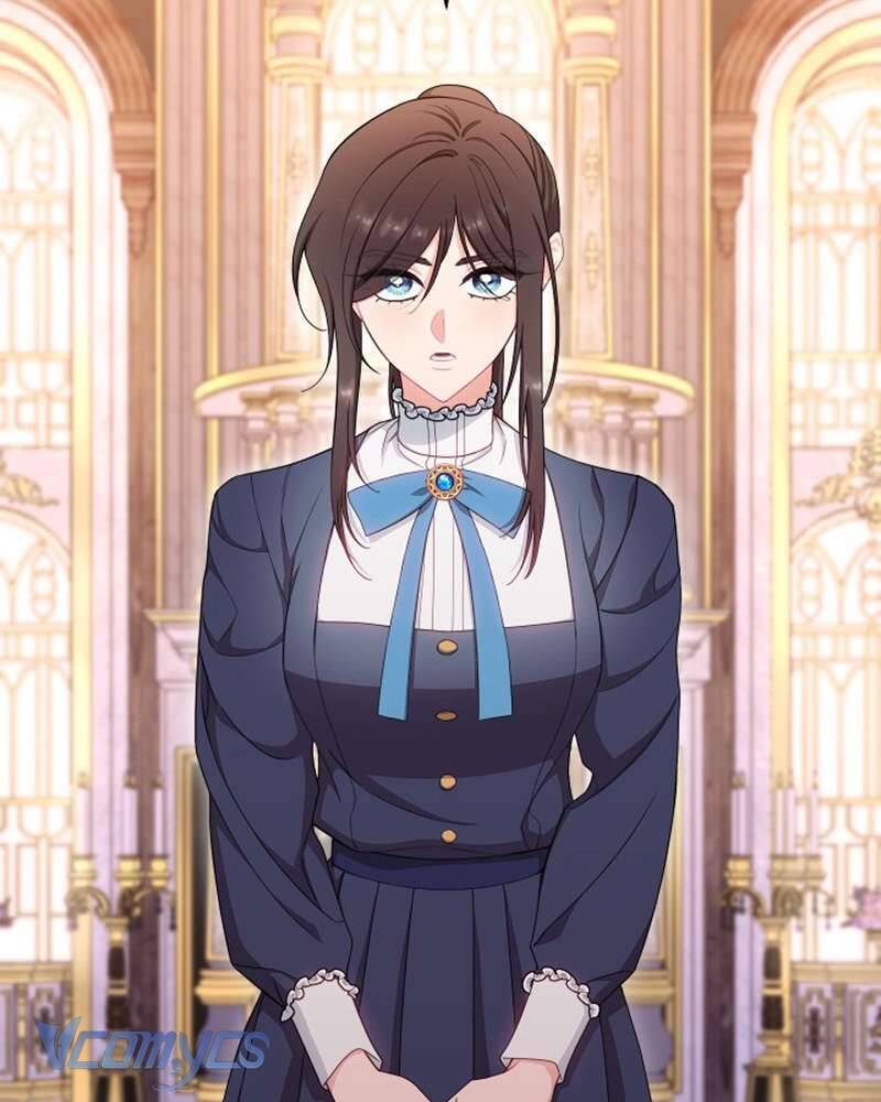 Hầu Gái Độc Quyền Của Hoàng Hậu Phản Diện - Chapter 50 - Page 99