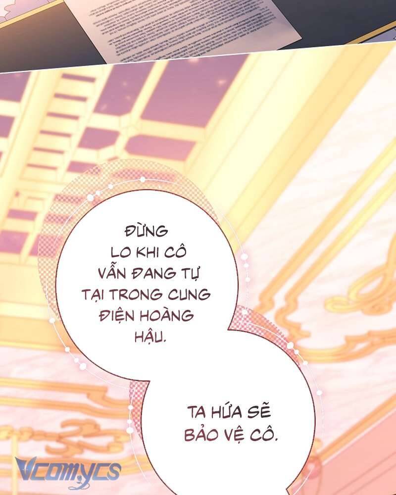 Hầu Gái Độc Quyền Của Hoàng Hậu Phản Diện - Chapter 51 - Page 100