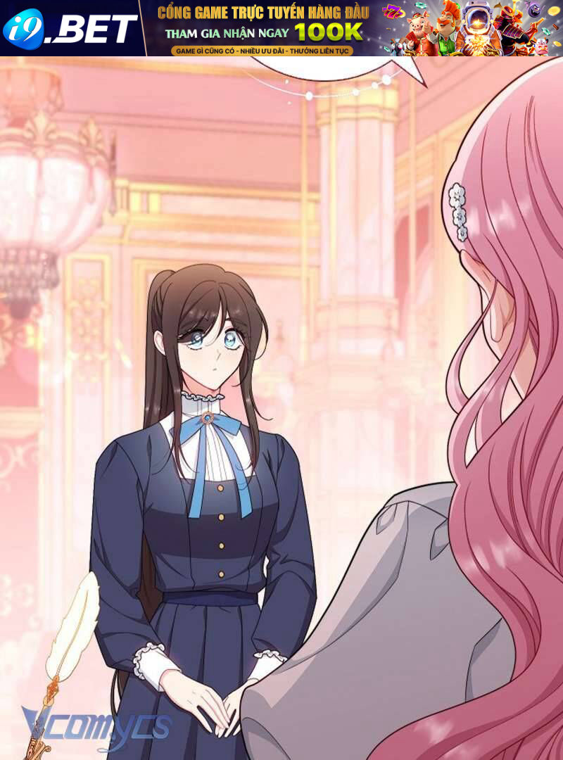 Hầu Gái Độc Quyền Của Hoàng Hậu Phản Diện - Chapter 51 - Page 101