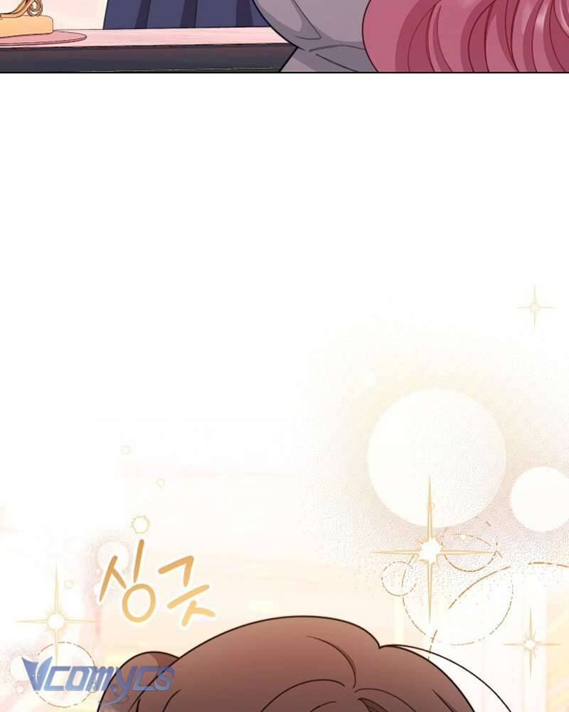 Hầu Gái Độc Quyền Của Hoàng Hậu Phản Diện - Chapter 51 - Page 102