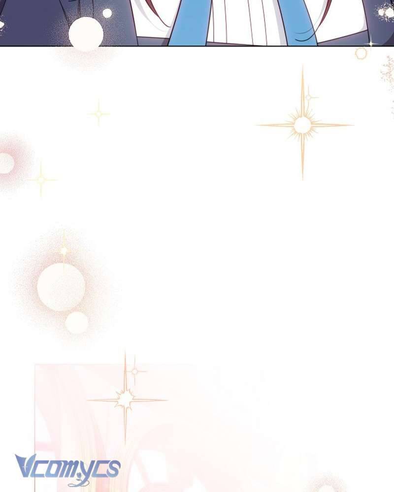 Hầu Gái Độc Quyền Của Hoàng Hậu Phản Diện - Chapter 51 - Page 104