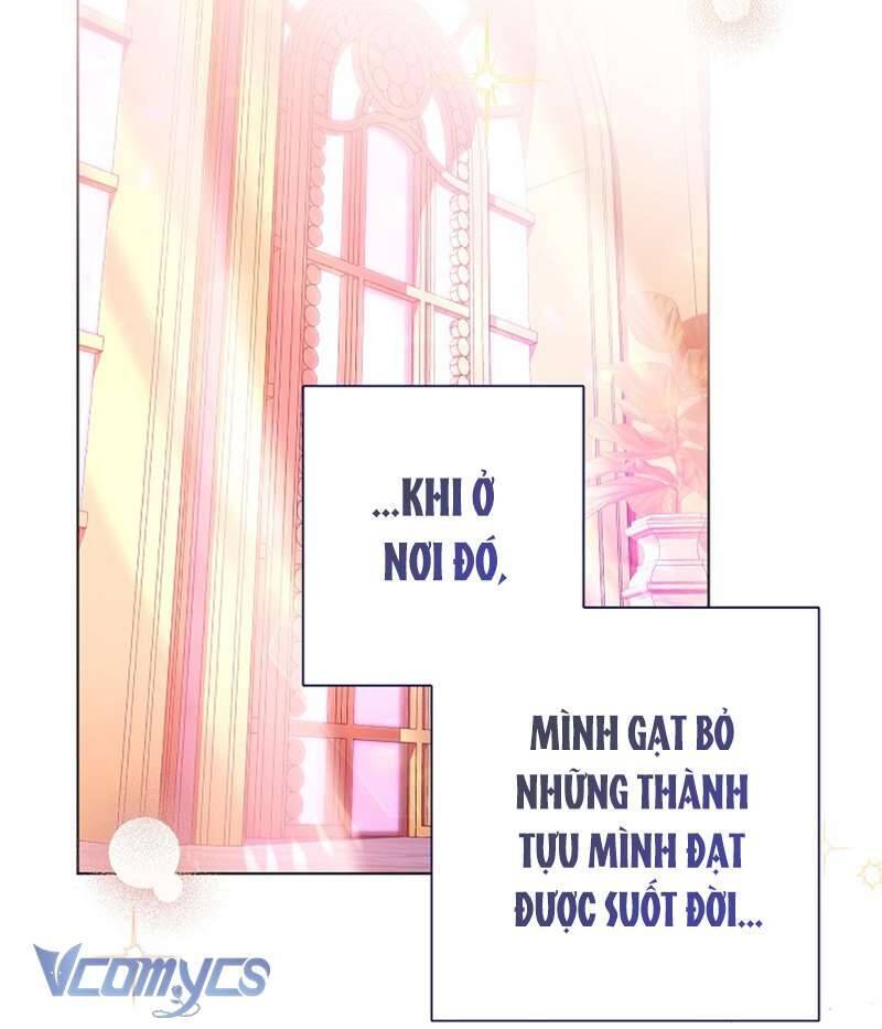 Hầu Gái Độc Quyền Của Hoàng Hậu Phản Diện - Chapter 51 - Page 105
