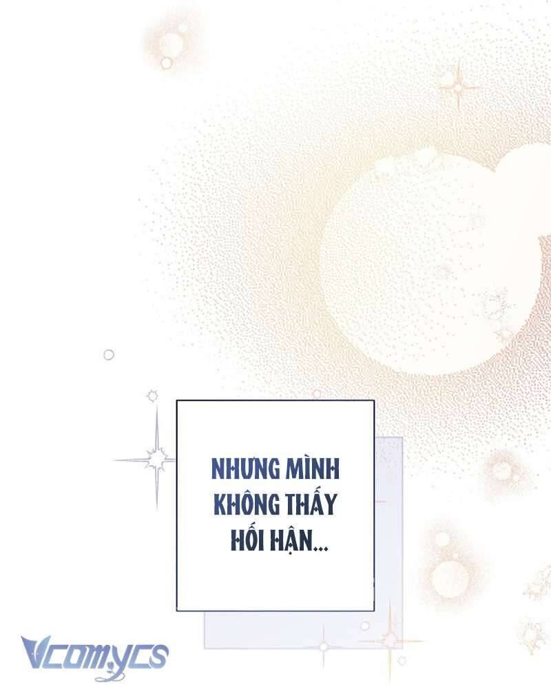 Hầu Gái Độc Quyền Của Hoàng Hậu Phản Diện - Chapter 51 - Page 106