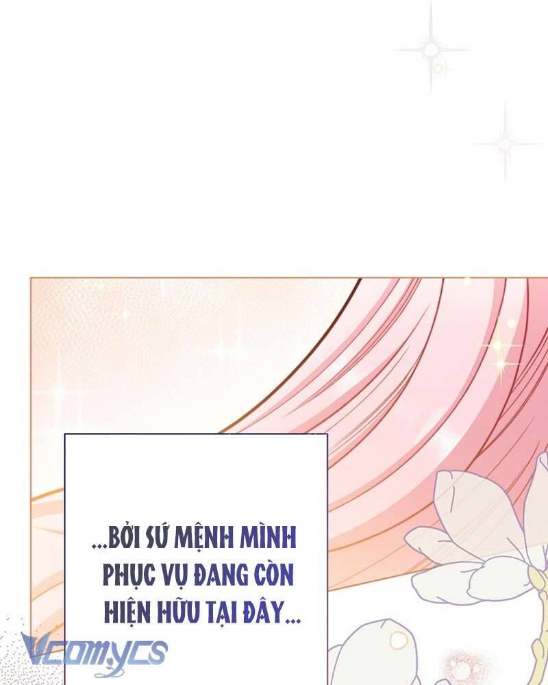 Hầu Gái Độc Quyền Của Hoàng Hậu Phản Diện - Chapter 51 - Page 107