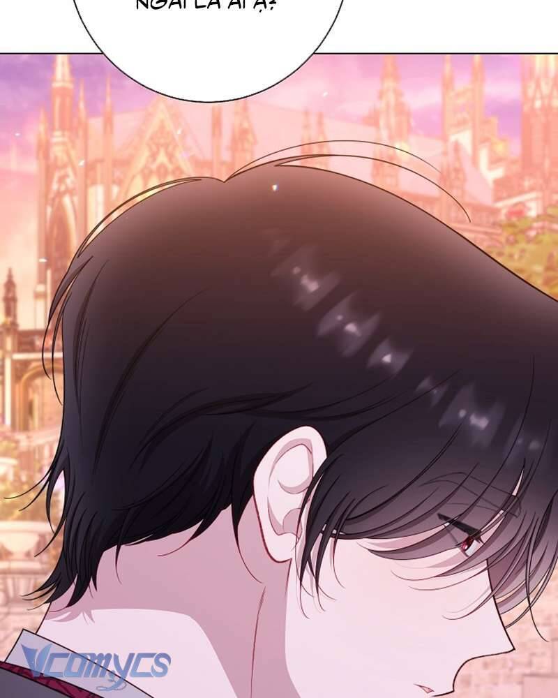 Hầu Gái Độc Quyền Của Hoàng Hậu Phản Diện - Chapter 51 - Page 11