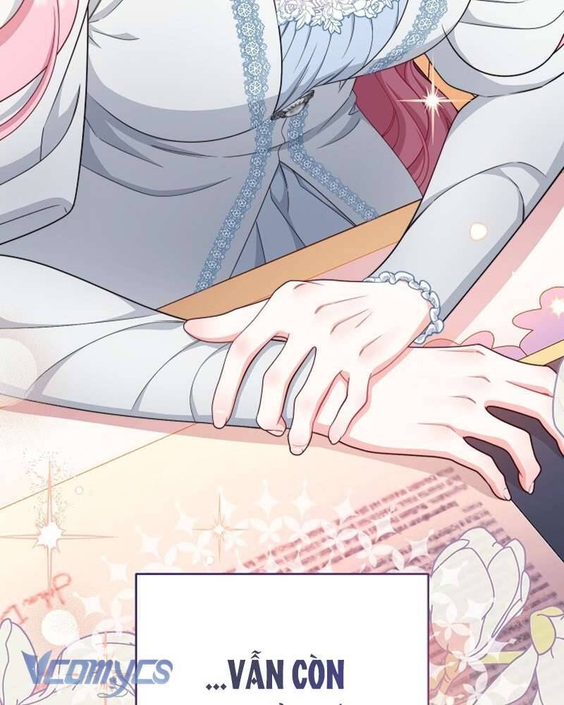 Hầu Gái Độc Quyền Của Hoàng Hậu Phản Diện - Chapter 51 - Page 110