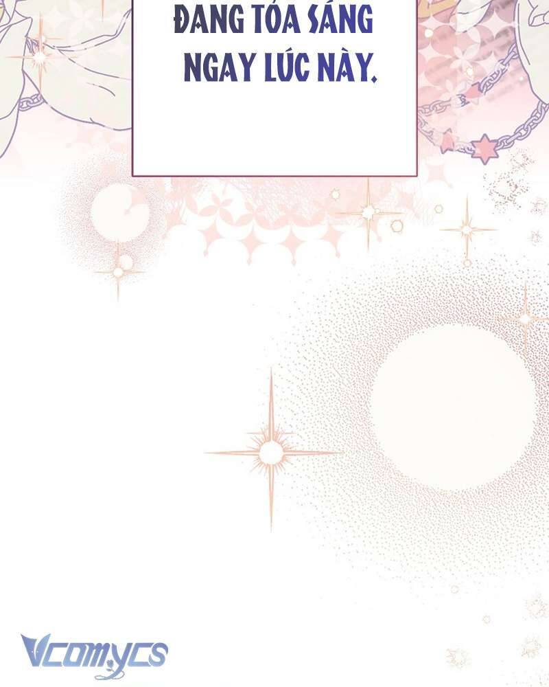 Hầu Gái Độc Quyền Của Hoàng Hậu Phản Diện - Chapter 51 - Page 111