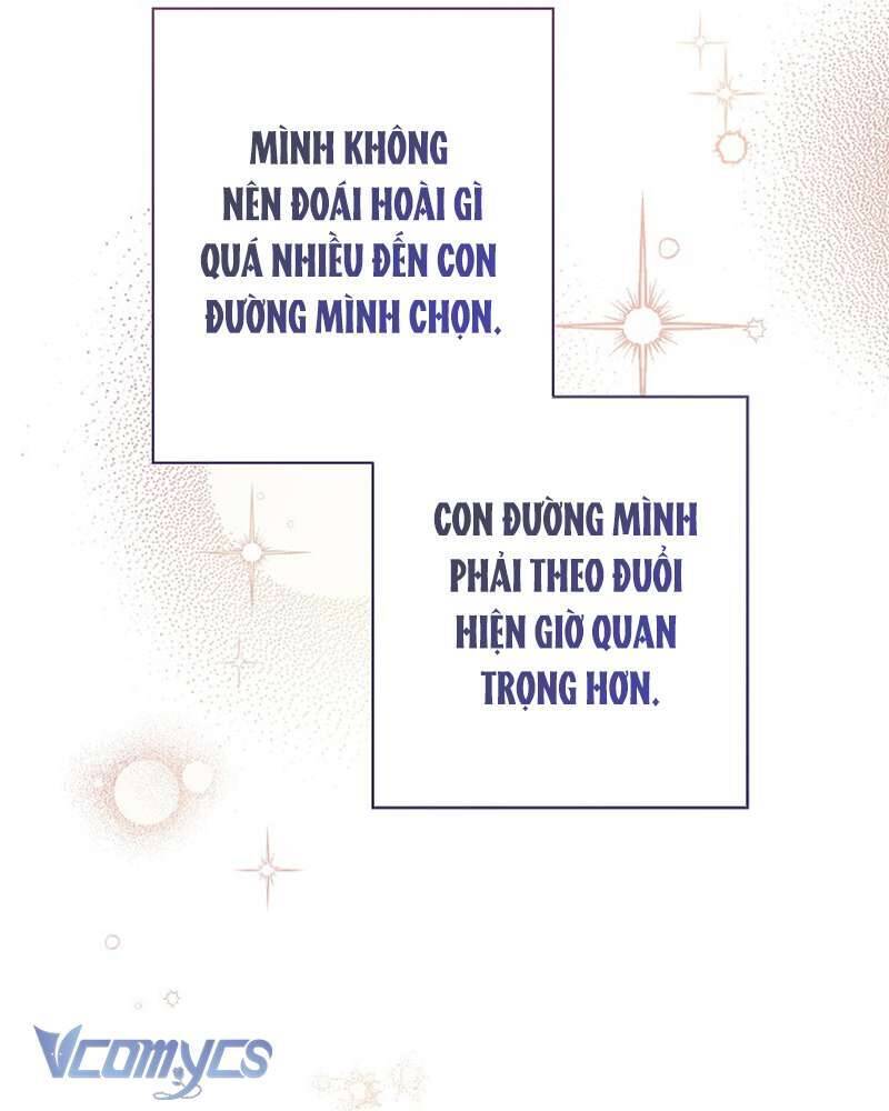 Hầu Gái Độc Quyền Của Hoàng Hậu Phản Diện - Chapter 51 - Page 112