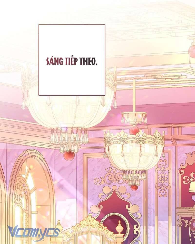 Hầu Gái Độc Quyền Của Hoàng Hậu Phản Diện - Chapter 51 - Page 114