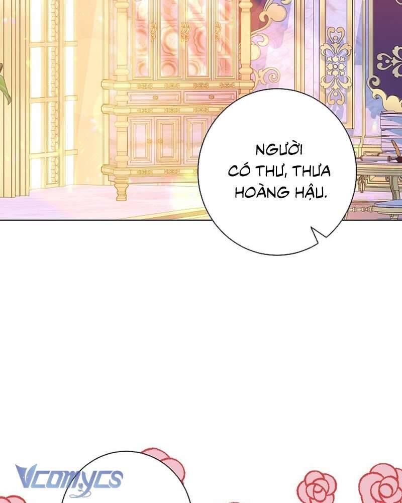 Hầu Gái Độc Quyền Của Hoàng Hậu Phản Diện - Chapter 51 - Page 115