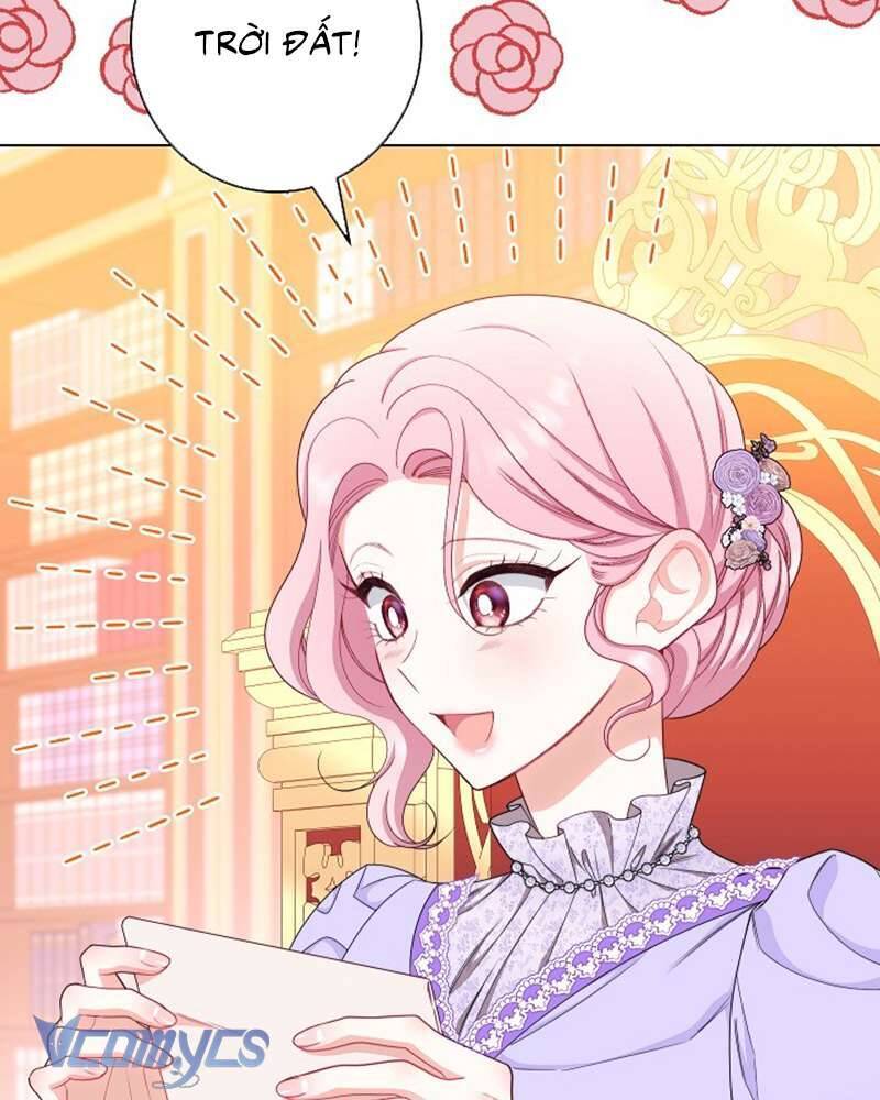 Hầu Gái Độc Quyền Của Hoàng Hậu Phản Diện - Chapter 51 - Page 116