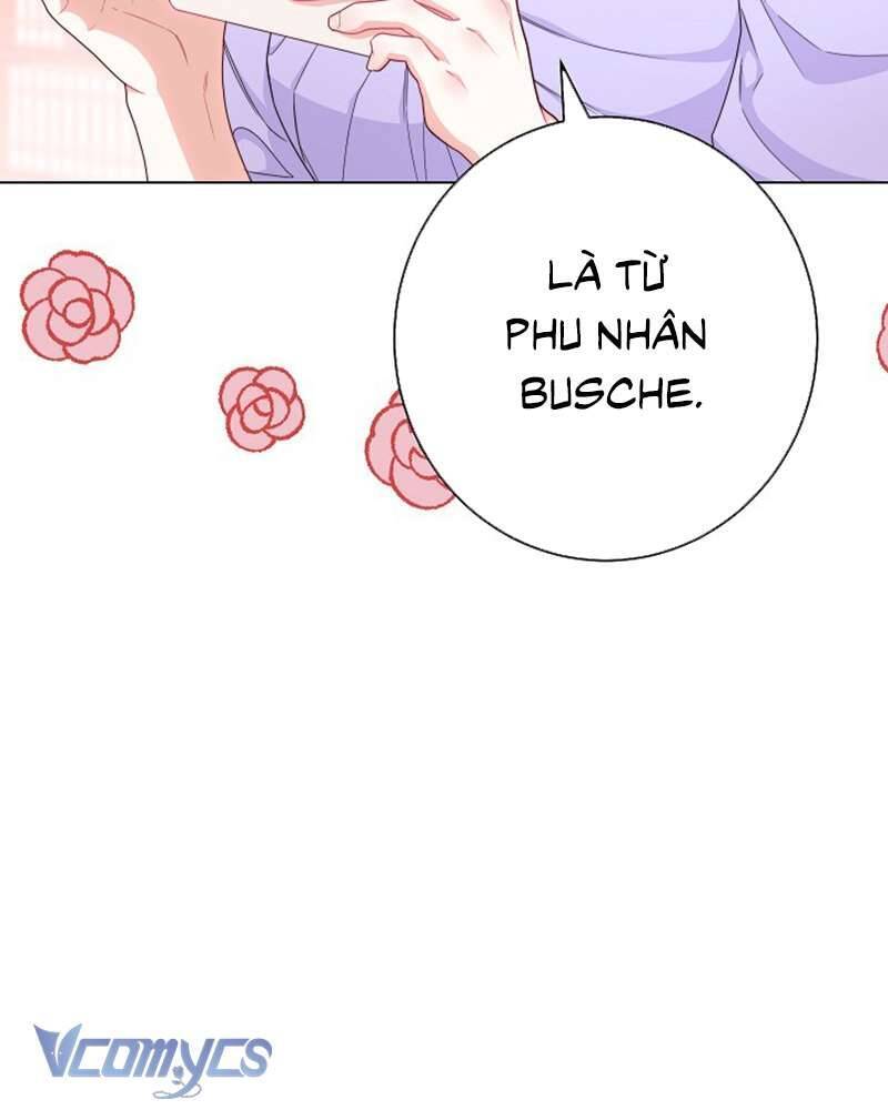 Hầu Gái Độc Quyền Của Hoàng Hậu Phản Diện - Chapter 51 - Page 117