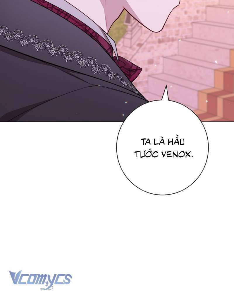 Hầu Gái Độc Quyền Của Hoàng Hậu Phản Diện - Chapter 51 - Page 12