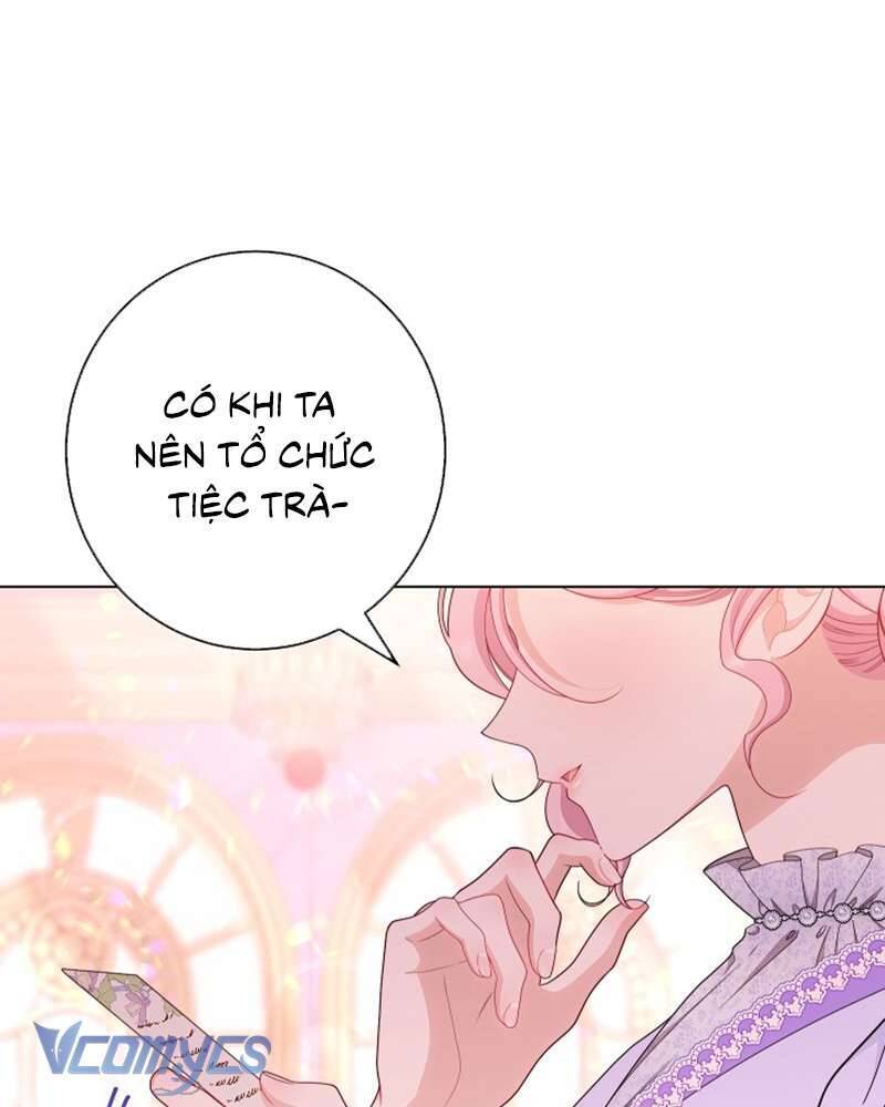 Hầu Gái Độc Quyền Của Hoàng Hậu Phản Diện - Chapter 51 - Page 120