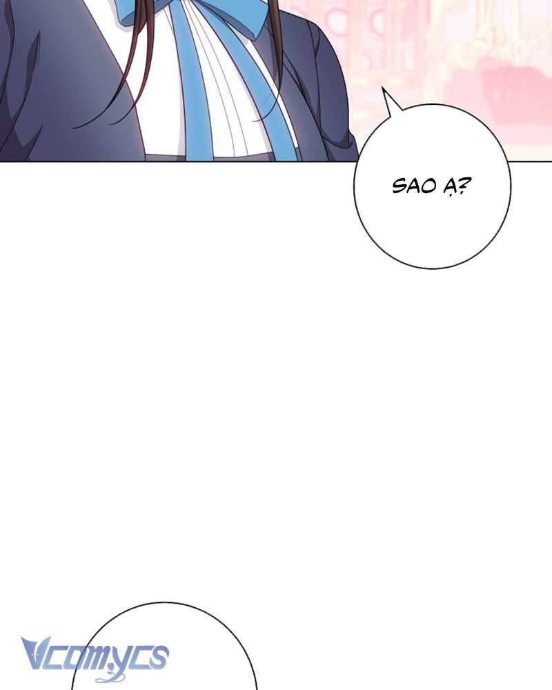 Hầu Gái Độc Quyền Của Hoàng Hậu Phản Diện - Chapter 51 - Page 123