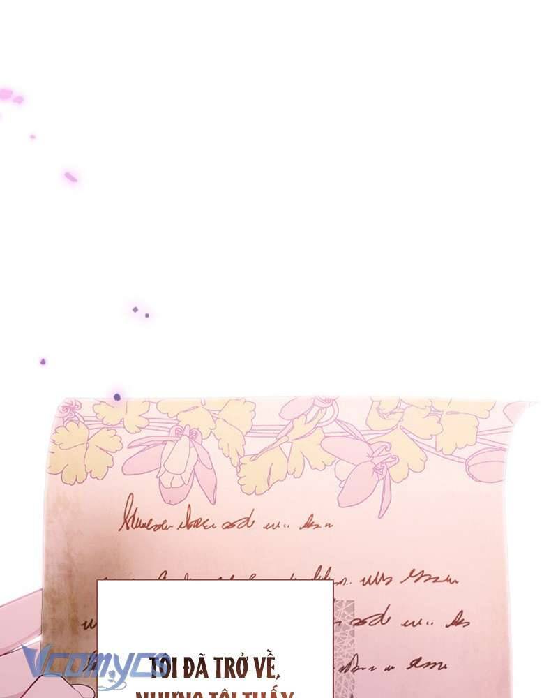 Hầu Gái Độc Quyền Của Hoàng Hậu Phản Diện - Chapter 51 - Page 125