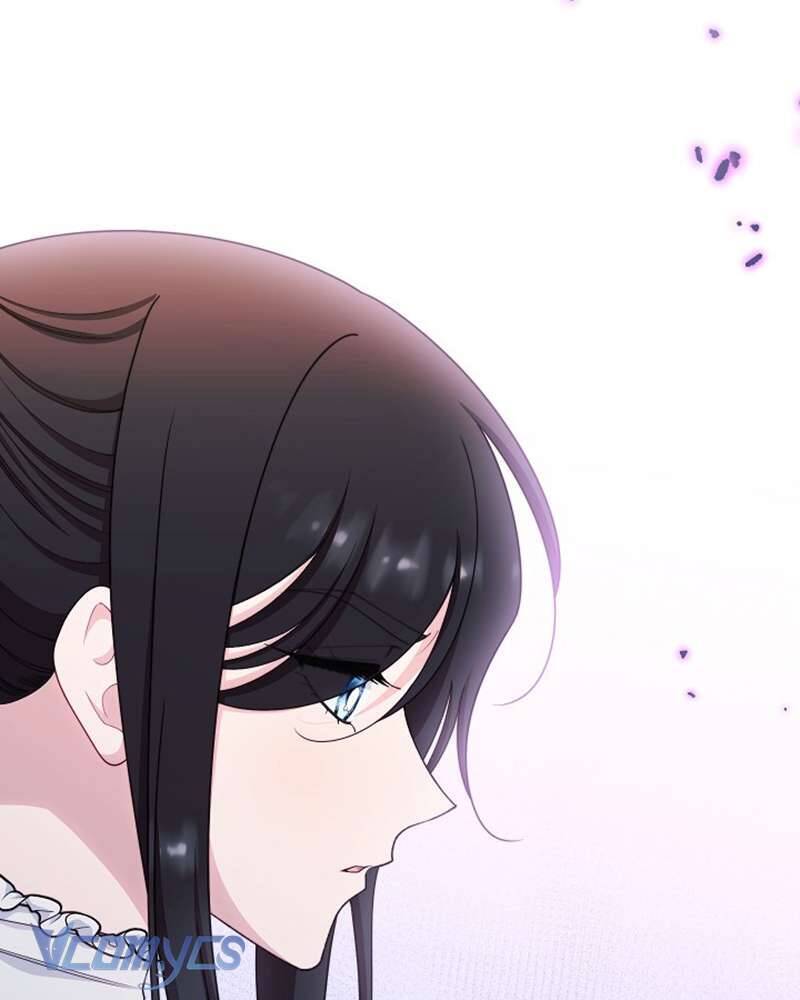 Hầu Gái Độc Quyền Của Hoàng Hậu Phản Diện - Chapter 51 - Page 127