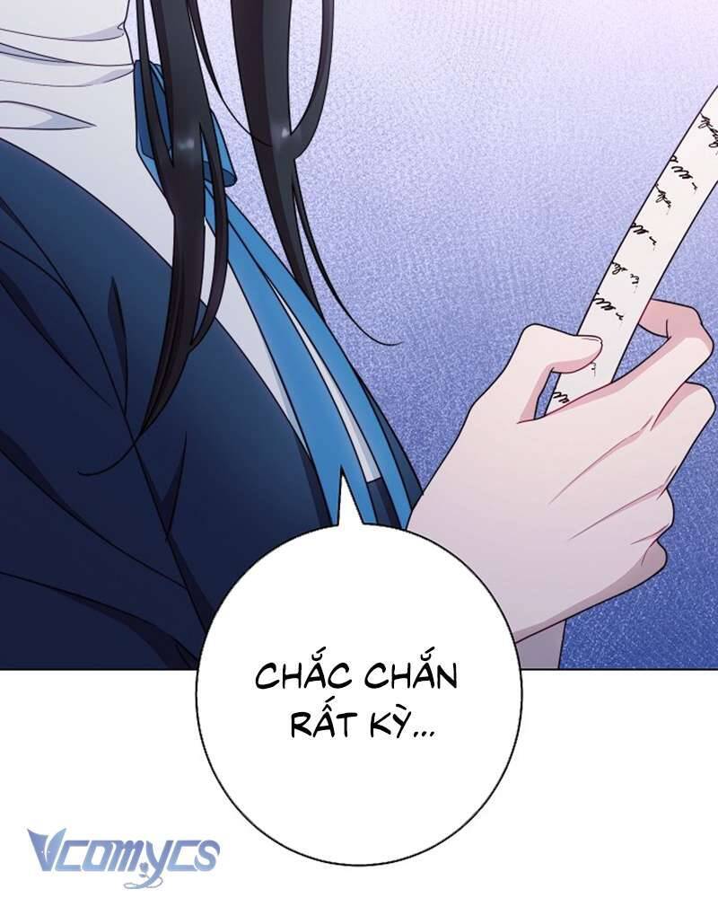 Hầu Gái Độc Quyền Của Hoàng Hậu Phản Diện - Chapter 51 - Page 128