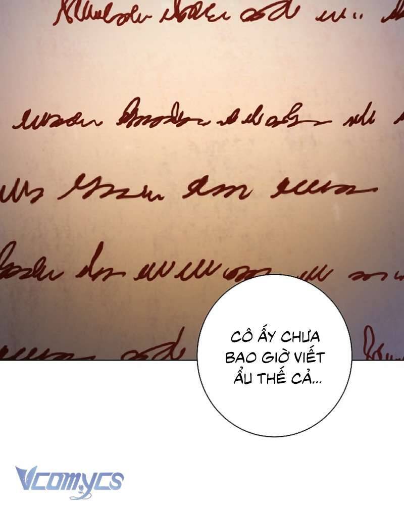 Hầu Gái Độc Quyền Của Hoàng Hậu Phản Diện - Chapter 51 - Page 130