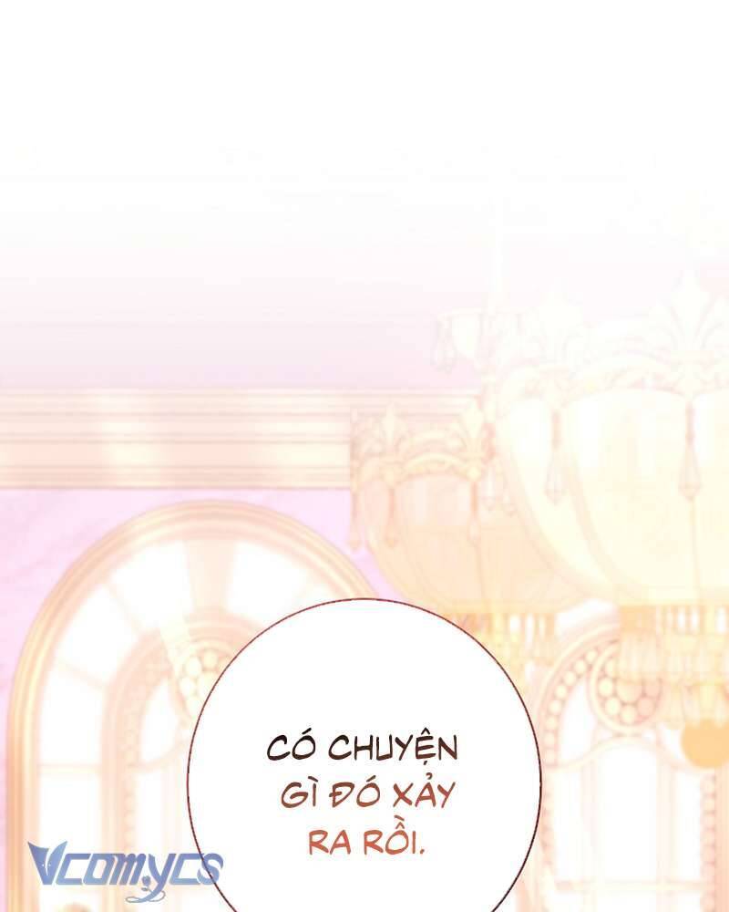 Hầu Gái Độc Quyền Của Hoàng Hậu Phản Diện - Chapter 51 - Page 131