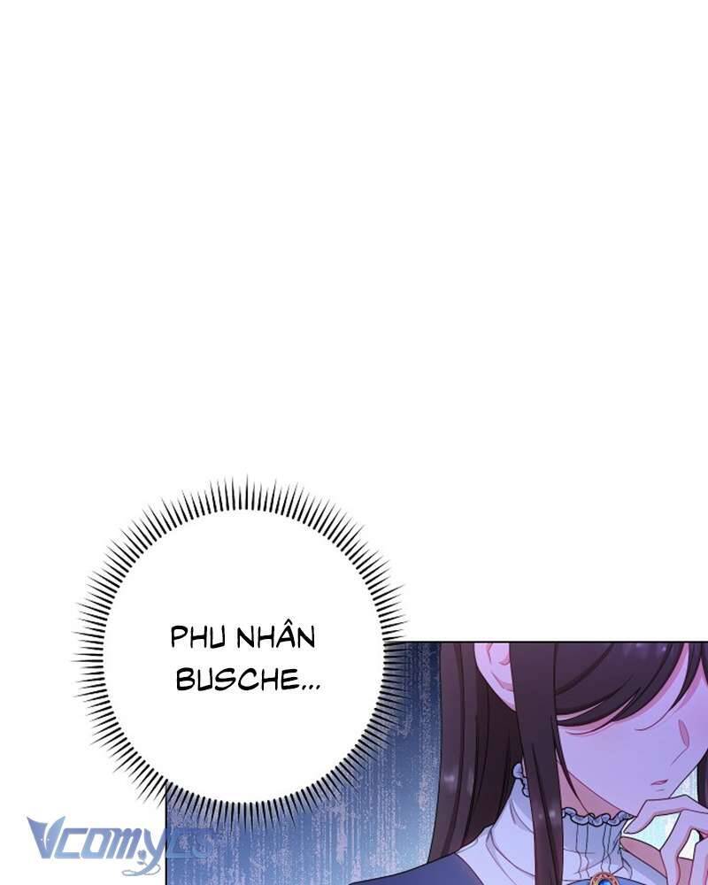 Hầu Gái Độc Quyền Của Hoàng Hậu Phản Diện - Chapter 51 - Page 133