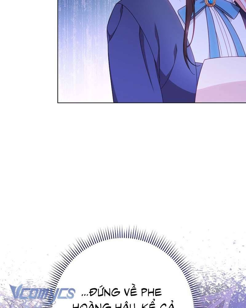 Hầu Gái Độc Quyền Của Hoàng Hậu Phản Diện - Chapter 51 - Page 134