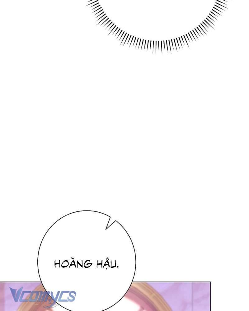 Hầu Gái Độc Quyền Của Hoàng Hậu Phản Diện - Chapter 51 - Page 137