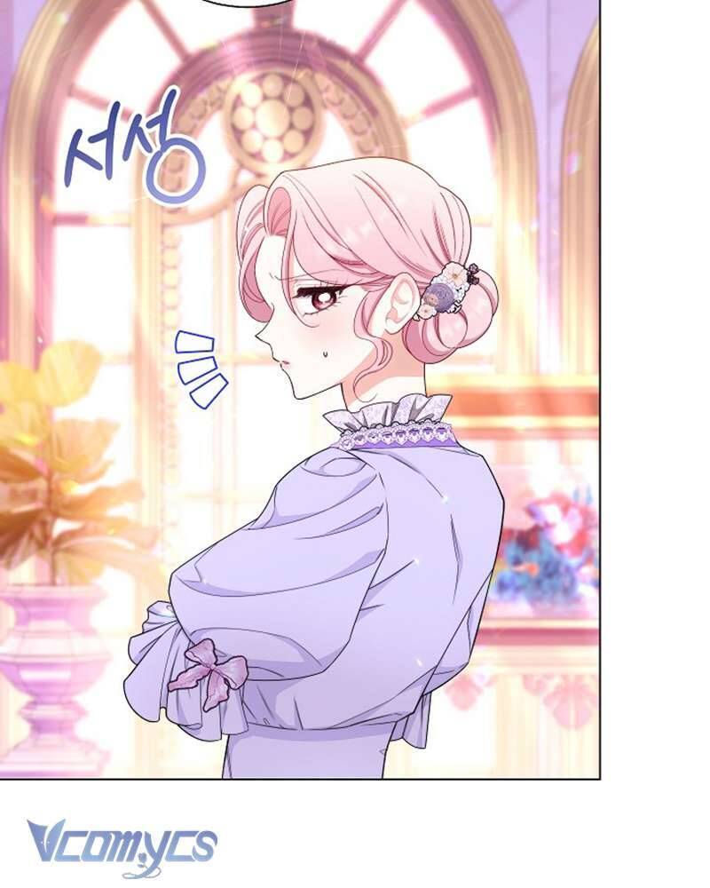 Hầu Gái Độc Quyền Của Hoàng Hậu Phản Diện - Chapter 51 - Page 138