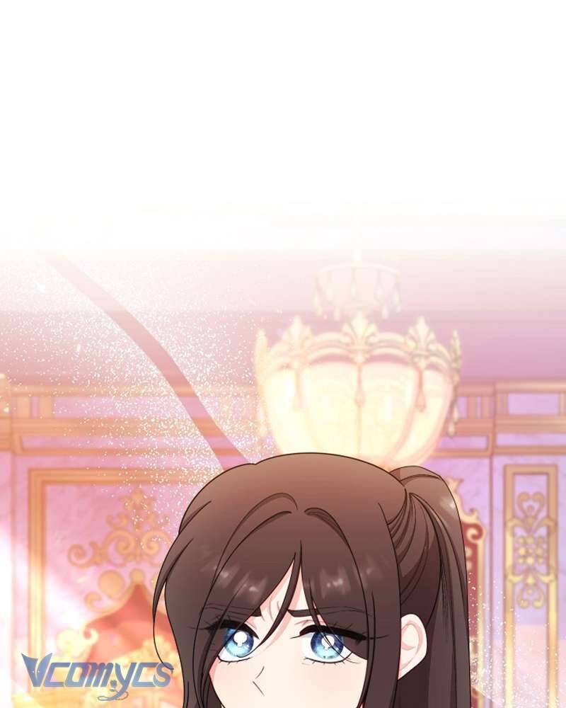 Hầu Gái Độc Quyền Của Hoàng Hậu Phản Diện - Chapter 51 - Page 139