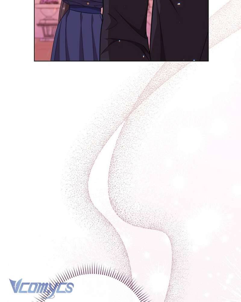 Hầu Gái Độc Quyền Của Hoàng Hậu Phản Diện - Chapter 51 - Page 14