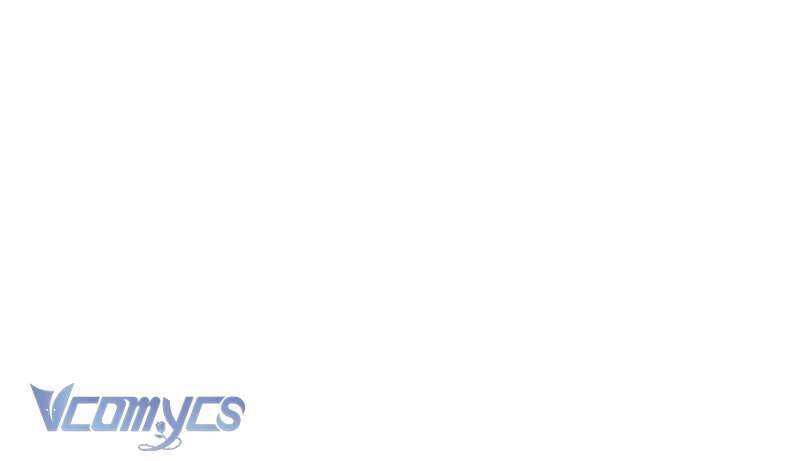 Hầu Gái Độc Quyền Của Hoàng Hậu Phản Diện - Chapter 51 - Page 142