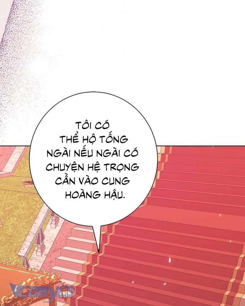 Hầu Gái Độc Quyền Của Hoàng Hậu Phản Diện - Chapter 51 - Page 16