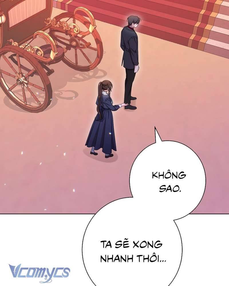 Hầu Gái Độc Quyền Của Hoàng Hậu Phản Diện - Chapter 51 - Page 17