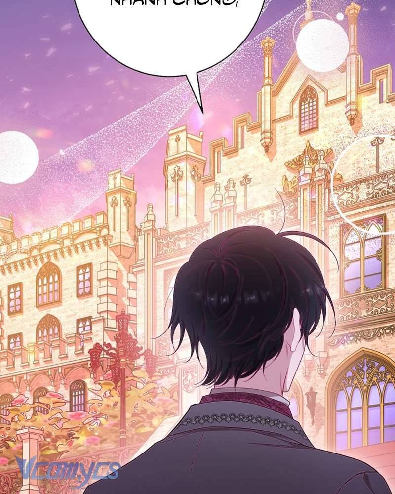 Hầu Gái Độc Quyền Của Hoàng Hậu Phản Diện - Chapter 51 - Page 19