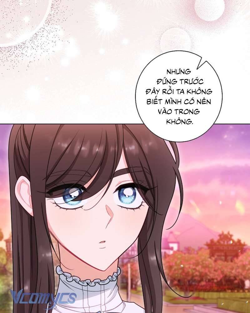 Hầu Gái Độc Quyền Của Hoàng Hậu Phản Diện - Chapter 51 - Page 21