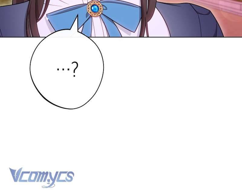 Hầu Gái Độc Quyền Của Hoàng Hậu Phản Diện - Chapter 51 - Page 22