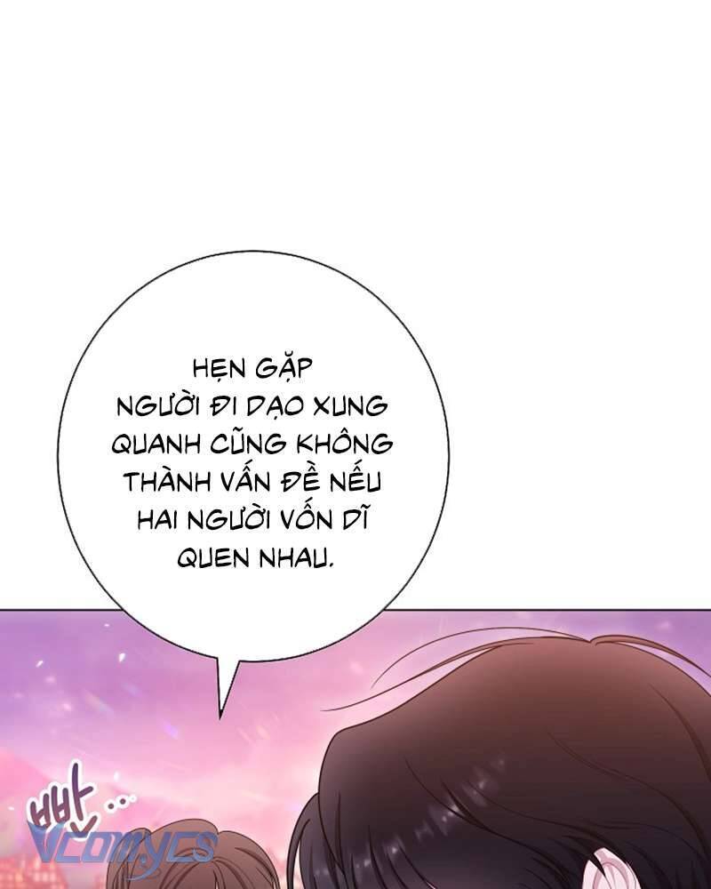 Hầu Gái Độc Quyền Của Hoàng Hậu Phản Diện - Chapter 51 - Page 26