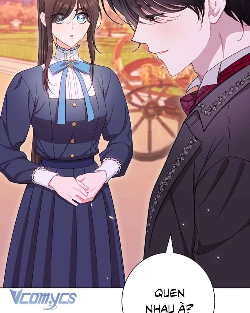 Hầu Gái Độc Quyền Của Hoàng Hậu Phản Diện - Chapter 51 - Page 27