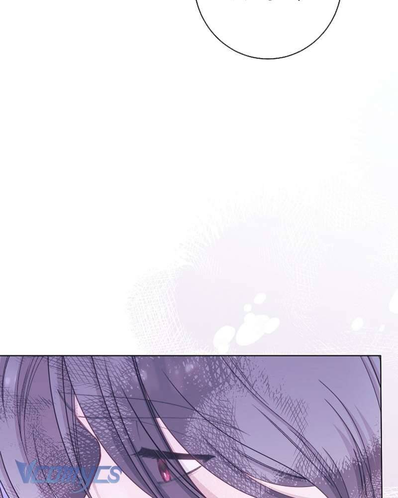 Hầu Gái Độc Quyền Của Hoàng Hậu Phản Diện - Chapter 51 - Page 28