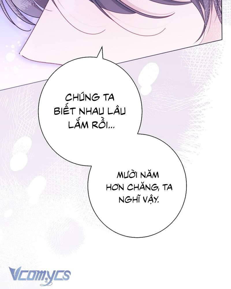 Hầu Gái Độc Quyền Của Hoàng Hậu Phản Diện - Chapter 51 - Page 29