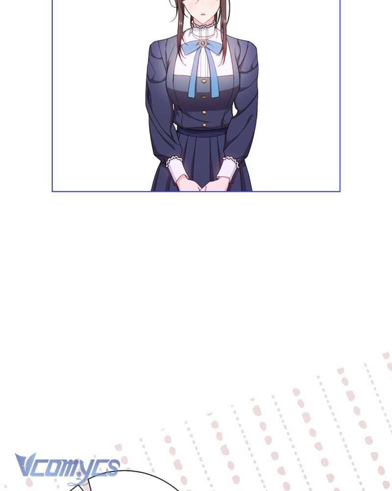 Hầu Gái Độc Quyền Của Hoàng Hậu Phản Diện - Chapter 51 - Page 31